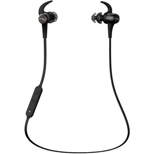 BE Sport3 Bluetooth(R) In-Ear Earbuds