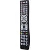 8-Device Streaming Universal Remote