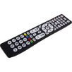 8-Device Streaming Universal Remote