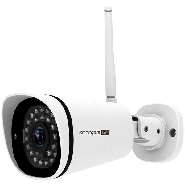 iSmartgate Gate HD Outdoor Camera