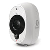 1080p Full HD Battery-Powered Wire-Free Camera (2 pk)