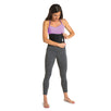 Neoprene Waist Trimmer