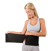 Neoprene Waist Trimmer