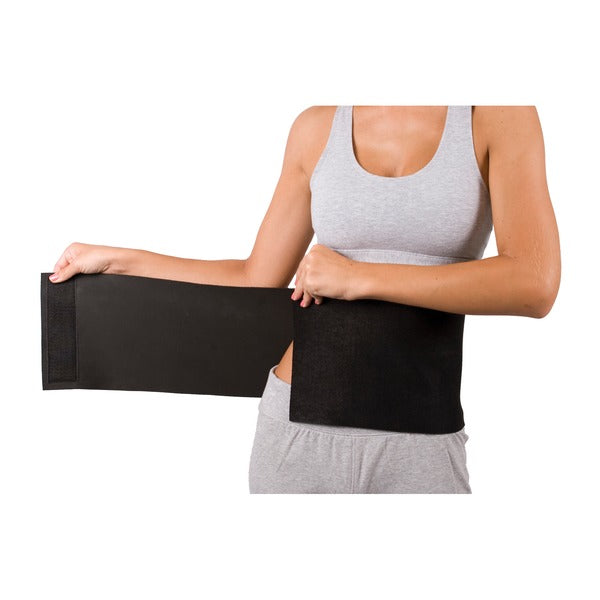 Neoprene Waist Trimmer