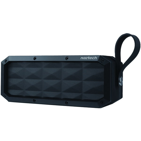 30-Watt SoundBrick Bluetooth(R) Speaker