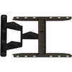 Pro Series 37 Inch to 80 Inch Full-Motion Mount