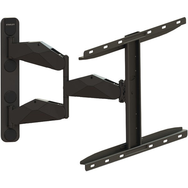 Pro Series 37 Inch to 80 Inch Full-Motion Mount