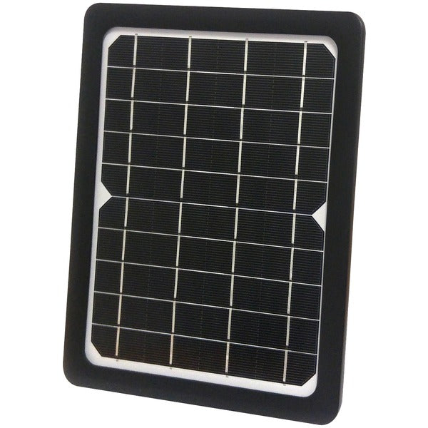 Solar Panel for Swann(TM) Smart Security Cameras