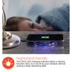 UFO Qi(R) Wireless Charging Pad