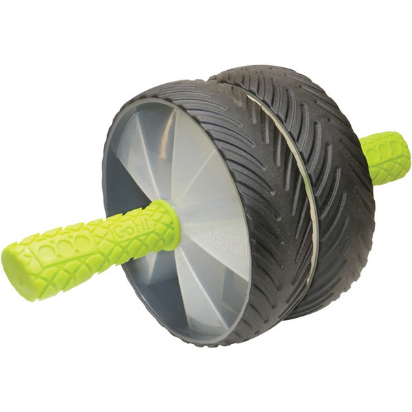 Super Ab Wheel