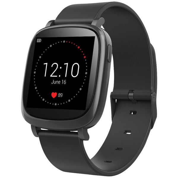 Vibe Smartwatch Activity Tracker