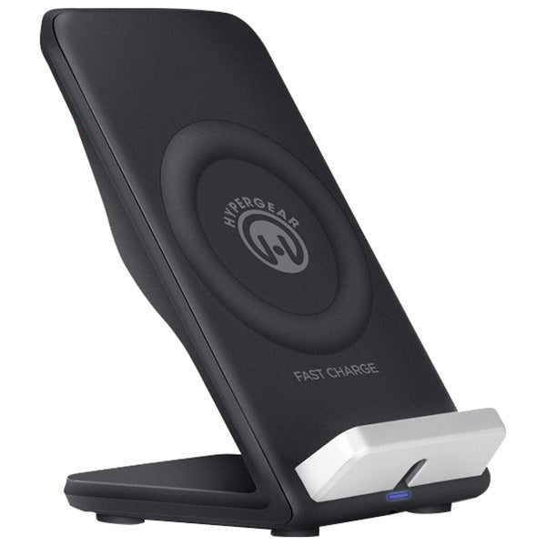 Wireless Fast Charging Stand