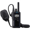 ProTalk(R) Digital NX-P500 UHF 2-Way Business Radio