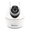 1080p Full HD Wi-Fi(R) Pan & Tilt Camera