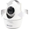 1080p Full HD Wi-Fi(R) Pan & Tilt Camera