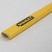 Carpenter Pencil