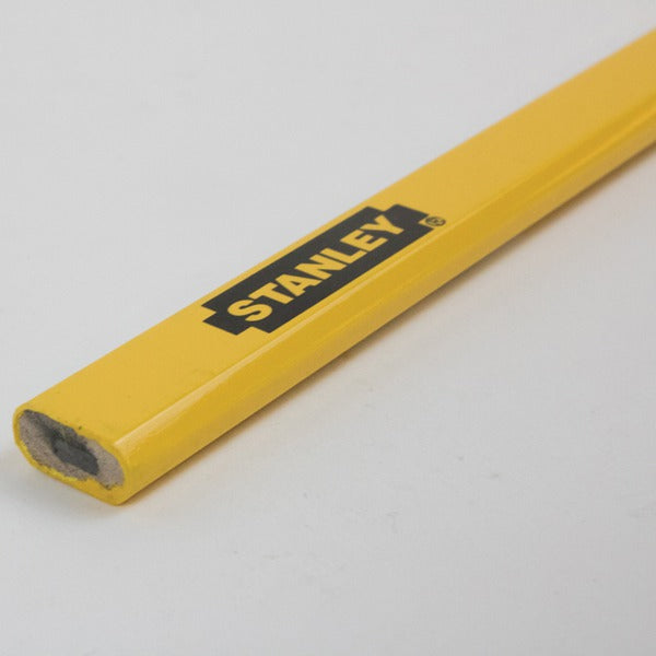 Carpenter Pencil