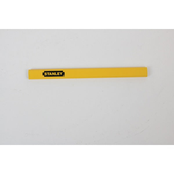 Carpenter Pencil