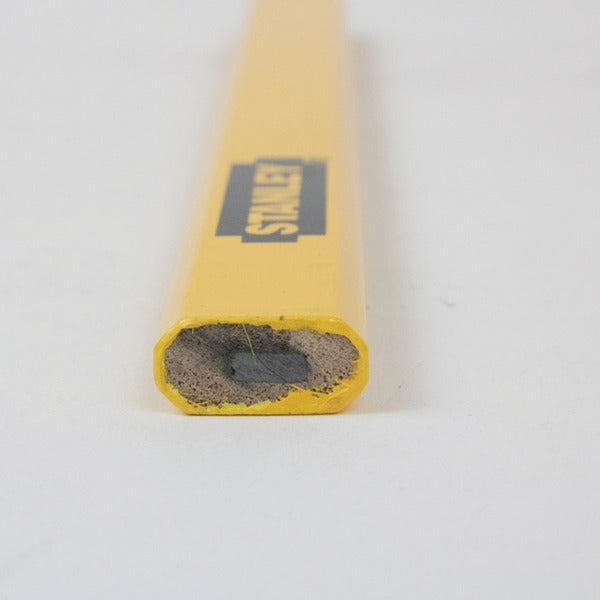 Carpenter Pencil