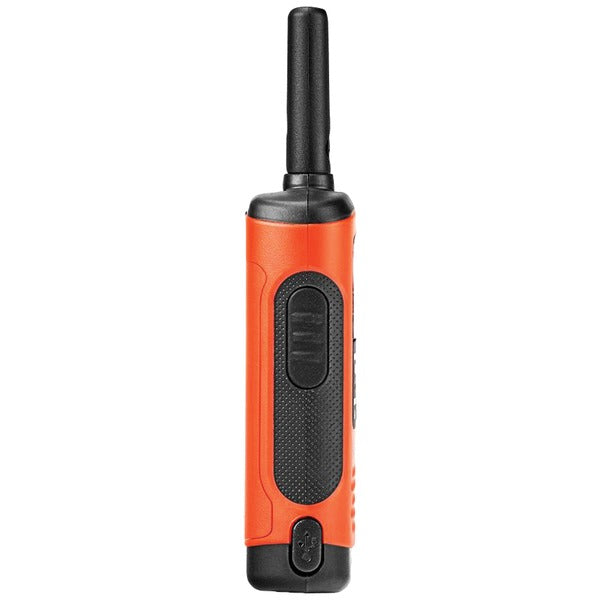 25-Mile Talkabout(R) T265 Sportsman Edition 2-Way Radios