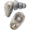 Music;�PRO(R) Electronic Earplugs;