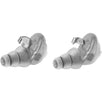 Music;�PRO(R) Electronic Earplugs;