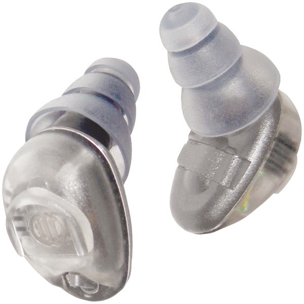 Music;�PRO(R) Electronic Earplugs;