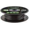 HDMI(R) AOC Active Fiber Cable (65 Feet)