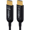 HDMI(R) AOC Active Fiber Cable (30 Feet)