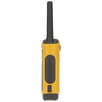 35-Mile Talkabout(R) T402 2-Way Radios