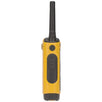 35-Mile Talkabout(R) T402 2-Way Radios