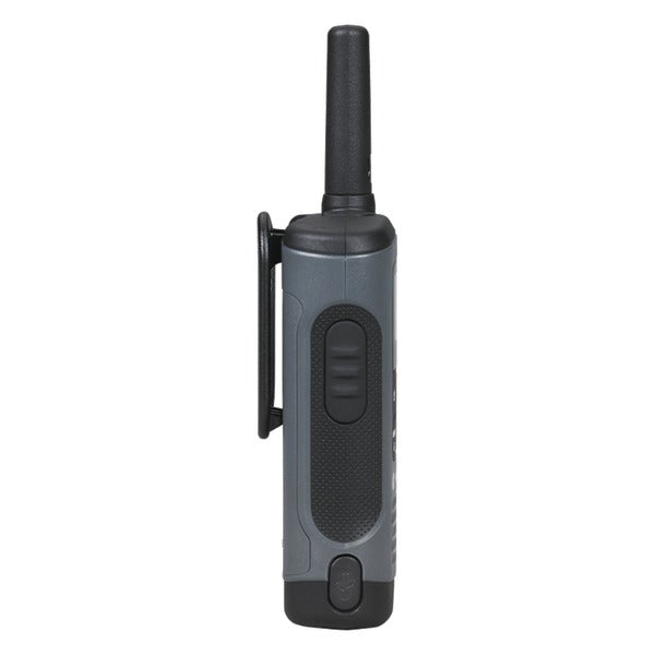 20-Mile T200 Talkabout(R) 2-Way Radios Triple Pack