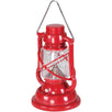 150-Lumen Lightweight Hurricane LED Lantern