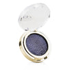 Ombre Sparkle Eyeshadow - # 103 Blue Lagoon - 1.5g/0.05oz