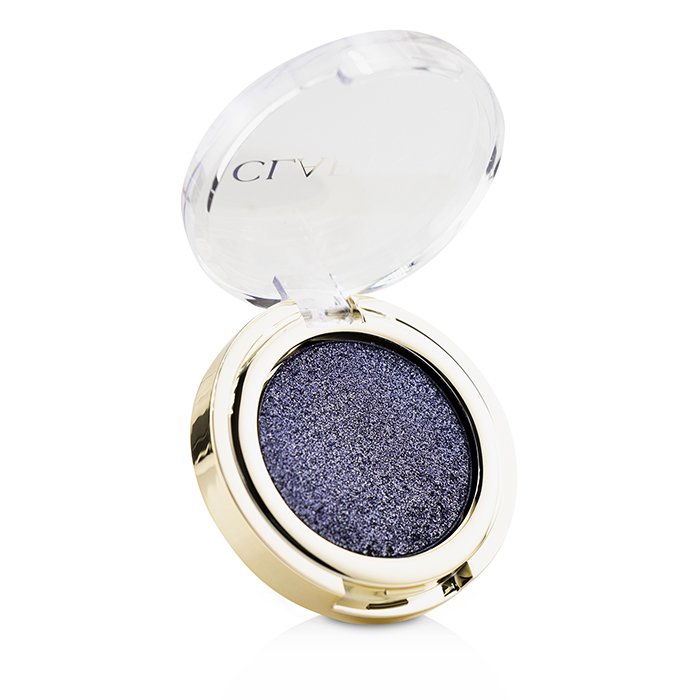 Ombre Sparkle Eyeshadow - # 103 Blue Lagoon - 1.5g/0.05oz