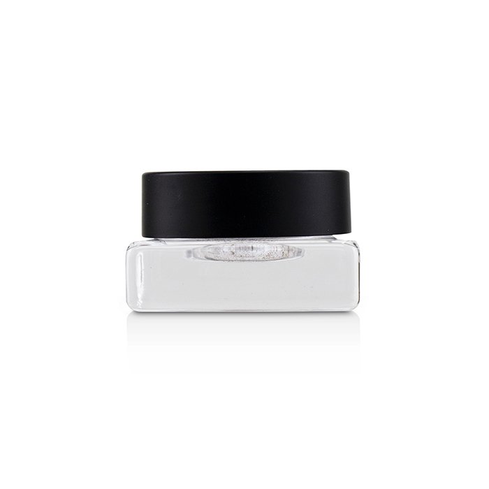 Aura Dew Face, Eyes, Lips - # 01 Lunar (silver) - 4.8g/0.16oz