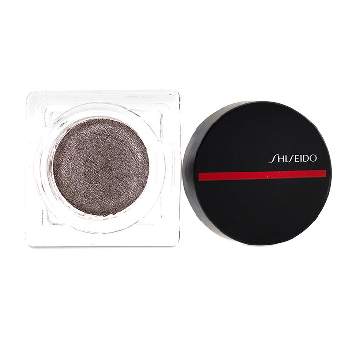 Aura Dew Face, Eyes, Lips - # 01 Lunar (silver) - 4.8g/0.16oz