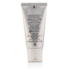 Purifying Mask - 75ml/2.5oz