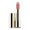 Joli Rouge (long Wearing Moisturizing Lipstick) - # 745 Pink Praline - 3.5g/0.1oz