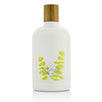 Eucalyptus Body Lotion - 270ml/9.25oz