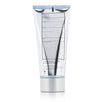 Hydrate + Moisturizing Sunscreen Spf 17 - Salon Size - 170g/6oz