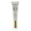 Sos Primer - # 00 Universal Light (boots Radiance) - 30ml/1oz