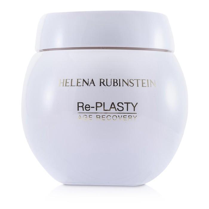 Re-plasty Age Recovery Skin Soothing Repairing Cream - 50ml/1.76oz