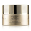 Cell Shock Luxe Lift Very Rich Cream - 50ml/1.7oz