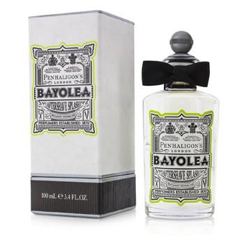 Bayolea After Shave Splash - 100ml/3.4oz