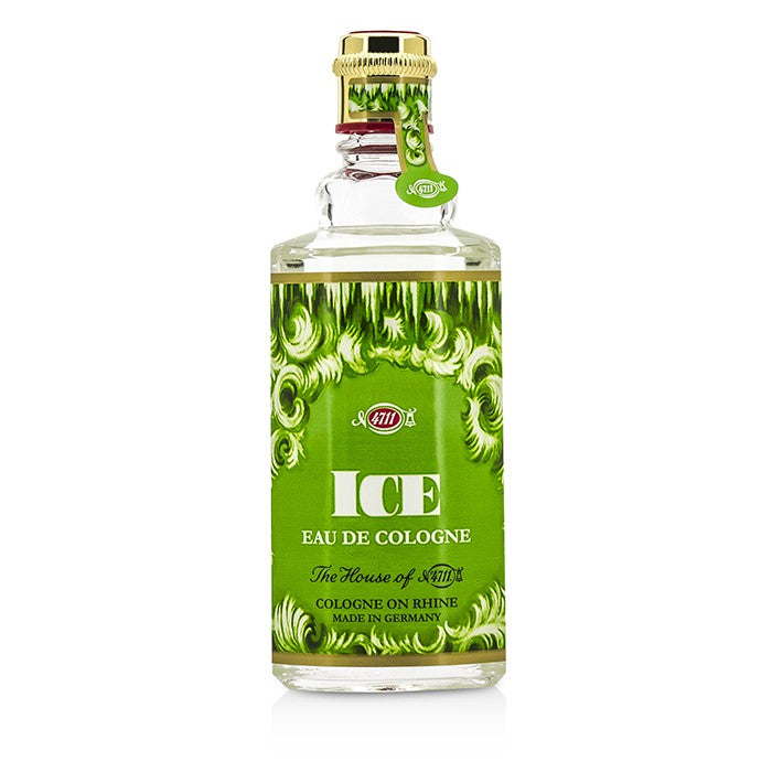 Ice Eau De Cologne - 50ml/1.7oz