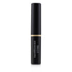 Barepro 16 Hr Full Coverage Concealer - # 02 Fair/light Warm - 2.5g/0.09oz