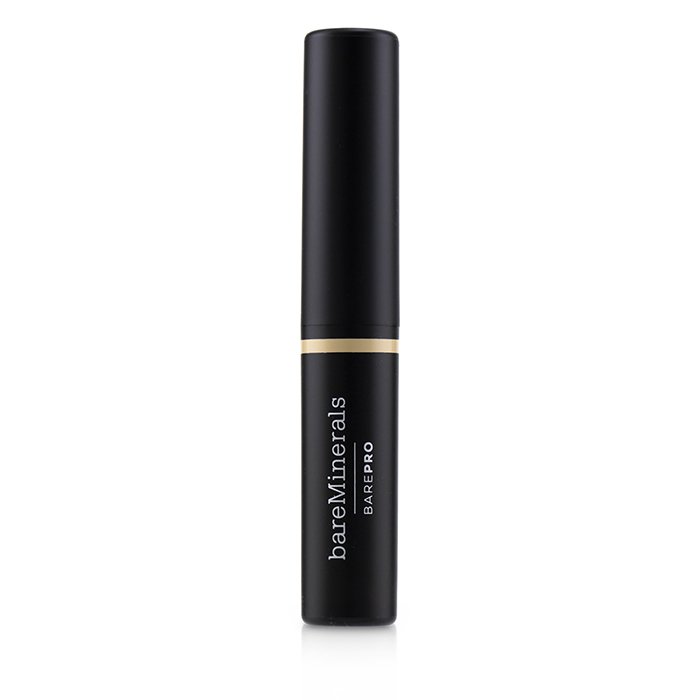 Barepro 16 Hr Full Coverage Concealer - # 02 Fair/light Warm - 2.5g/0.09oz