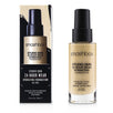 Studio Skin 24 Hour Wear Hydrating Foundation - # 1.1 (fair Light With Neutral Undertone) - 30ml/1oz