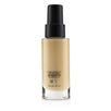 Studio Skin 24 Hour Wear Hydrating Foundation - # 1.1 (fair Light With Neutral Undertone) - 30ml/1oz